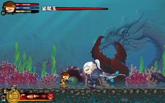 造梦5最新爆料版下载,下载体验抢先看，探索梦境新篇章