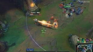 亚索远古爆料视频大全最新,远古爆料视频大全深度解析